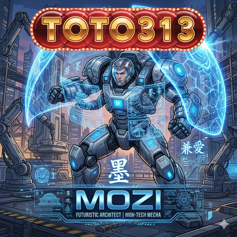 usb-c-to-lightning-adapter_MUQX3_AV2